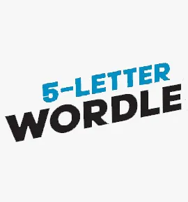 5 Letter Words