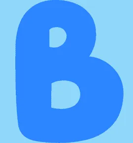 Bluedle