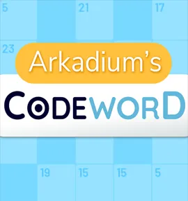 Codeword