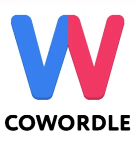 Cowordle