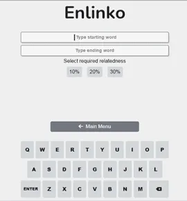 Enlinko