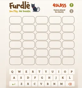 Furdle