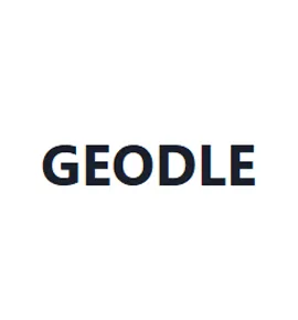 Geodle