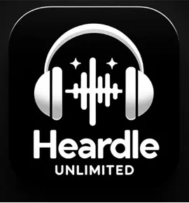 Heardle Unlimited