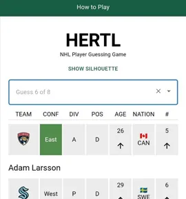 Hertl