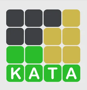 Katapat game