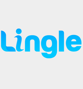 Lingle