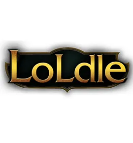 LoLdle