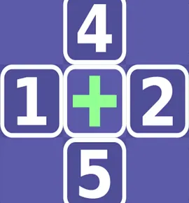 Math Push