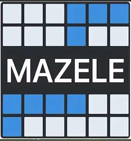 Mazele