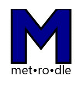 Metrodle
