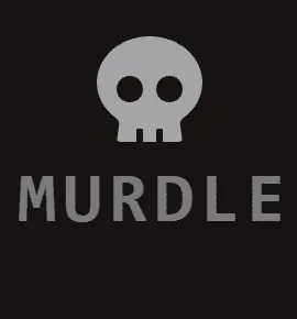 Murdle
