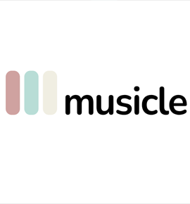 Musicle