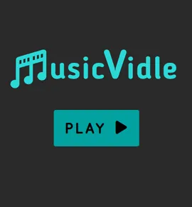 MusicVidle