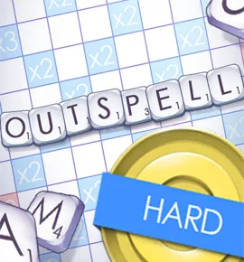 Outspell