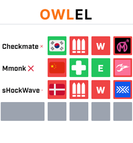 OWLEL