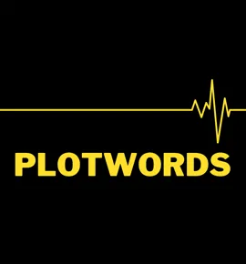 Plotwords