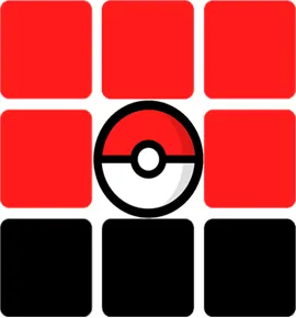 Pokedoku