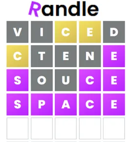 Randle