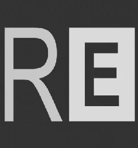 Redactle