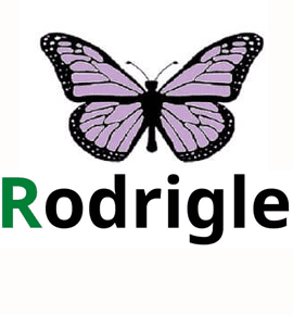 Rodrigle