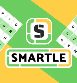 Smartle