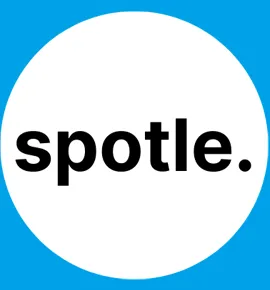Spotle
