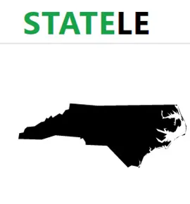 Statele