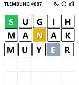 Tlembung