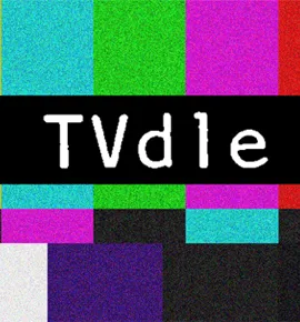 TVdle