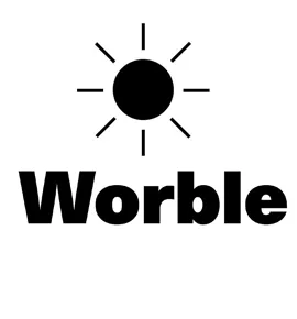 Worble