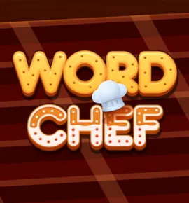 Word Chef