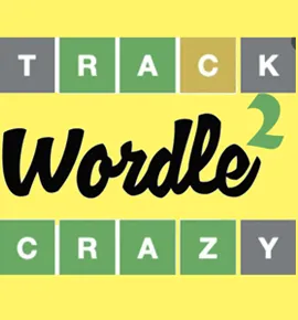 Wordle 2