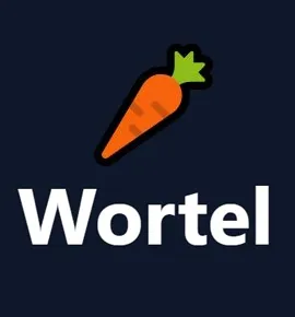 Wortel