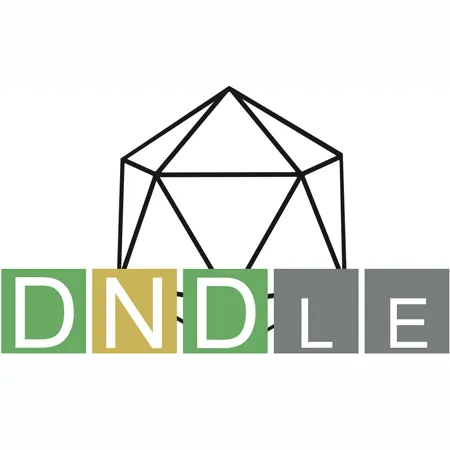 Dndle game