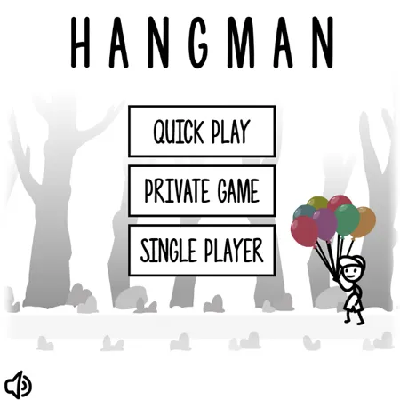 Hangman